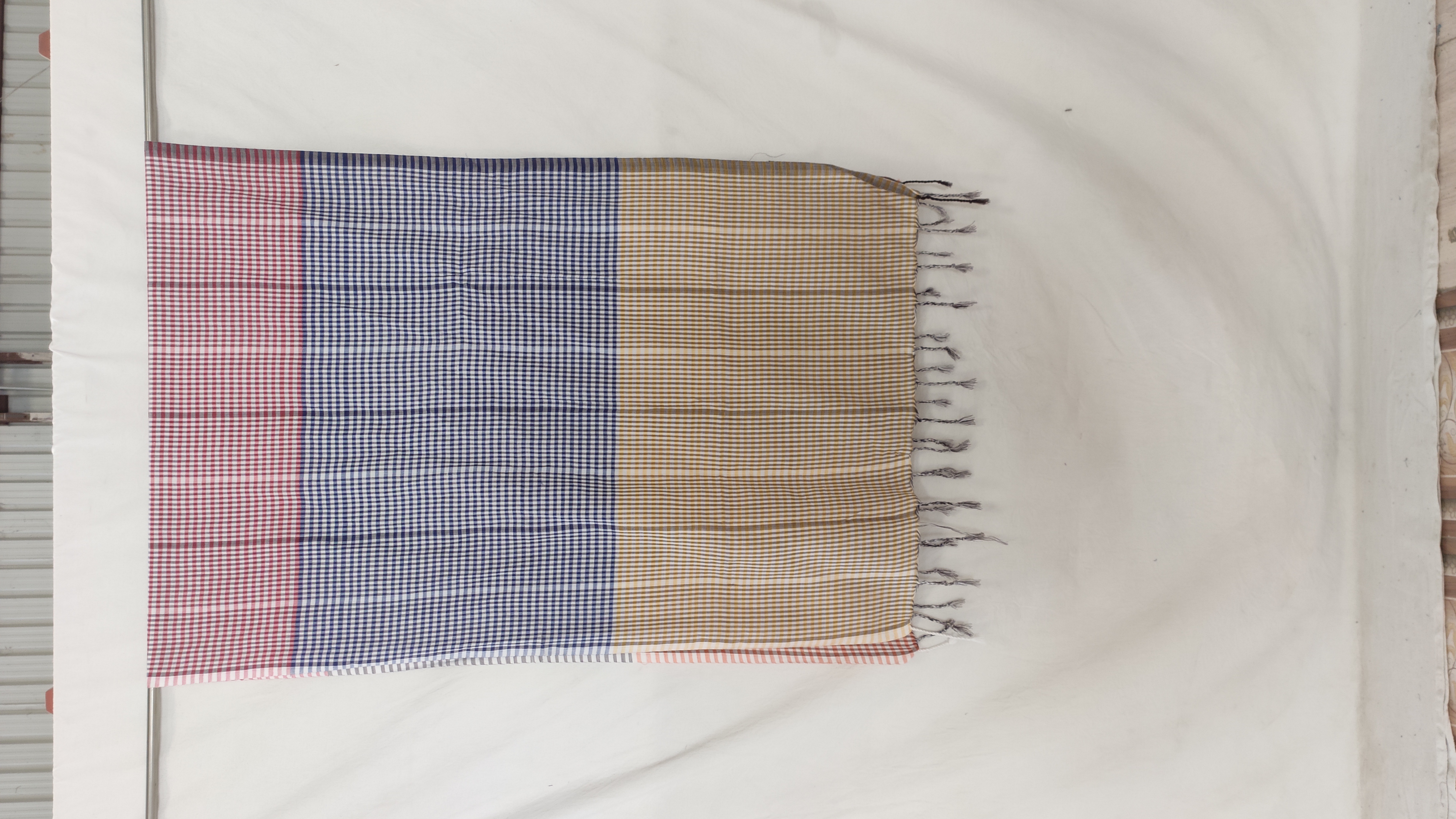 natural and artistic